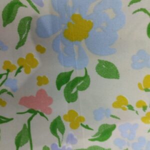 Homelegance Bed Sheet For Double Bed With Pillow Cover