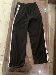 Kids Girl Black Fashions Fancy Trousers Cargo Pante Pante Cargo Pants 2 Pati Bala Pant Size 28