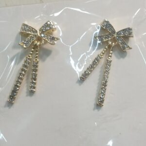 Artificial Earrings For Women
