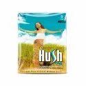 Hush Maxi Sanitary Pads 9Apps
