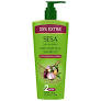 Sesa Ayurvedic Antihair Fall Onion Shampoo 500Ml