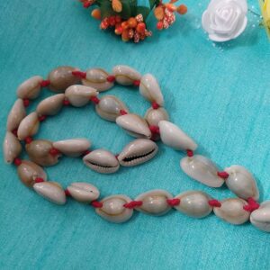 Kori Ki Mala For Kids