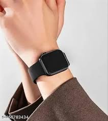 Matrix Kids Led Watch Waterproof Shockproof Led Watch Boys