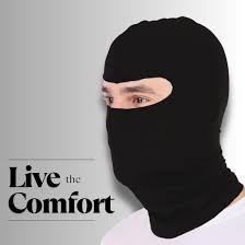 8 Mix New Bridal Mehndi Stencils Stickers Reusable Stencils