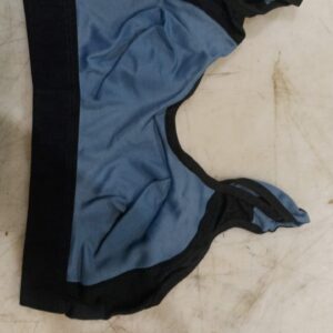 Women Bra Pink Grey Colour Size 32