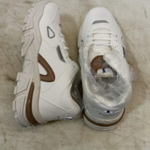 Women Shoes White Colour Size 5