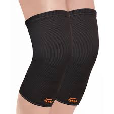 Tynor High Performance Knee Cap Air Large Pair