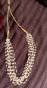 Trending Choker Necklace For Women