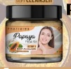 Papaya Facial Kit Step 2 50 Gm