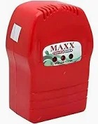 Maxx Enviropure Power Saver 50 To 60Hz 15000W