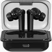 Tecs Ox Bullet S15 13Mm