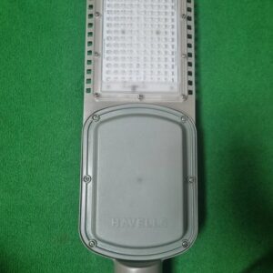 Havells Led Street Light Metal 100W