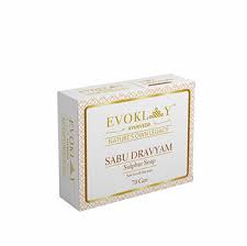 Evolkly Nature Ownley 50G