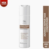 Tnw Advance Repair Hair Conditioner 200Ml