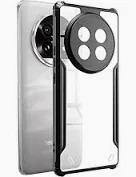 Oppo F29 Pro 5G Price Back Cover