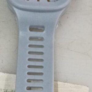 Grey Colour Watch For Men