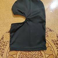 Xenon Wise Mart Black Bike Face Mask For Men Reviews