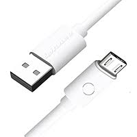 Fast Charging Model Fti 01 20W Data Cable