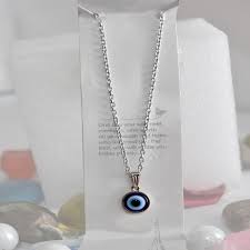 Animated Stainless Steel