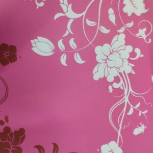 Fridge Mat Fridge Sheet Refrigerator Mat 4 Pcs