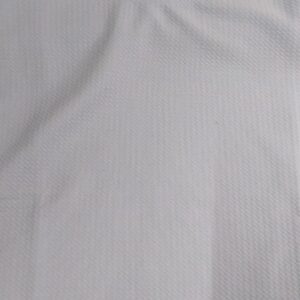 Men Color Blue T Shirt Size M