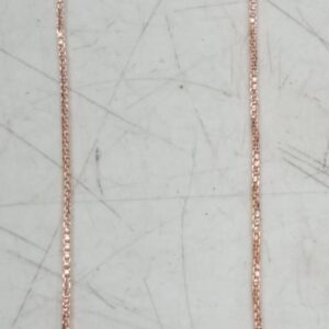 Artificial Neck Pendant For Women