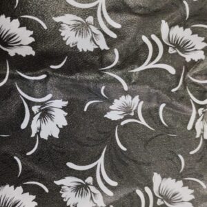 Meter Roll Printed Pvc Anti Slip Size 500 By 45 Cm