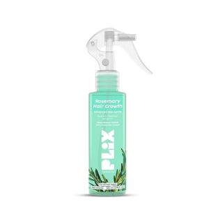 Plix The Plant Fix Rosemary Advanced Spray 10Ml