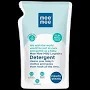 Mee Mee Laundry Detergent 1 Ltr