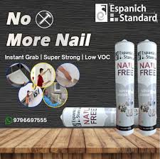 Spanish Standard Super Strong 450 Gm