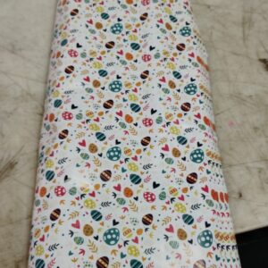 3A Featuretail Metallic Gift Wrapping Paper Sheets Assorted Design Size 20 X 30 In Large Size And Bright Print Gift Wrap Pack Of 6