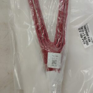 Lazywindow Magic Foldable Plastic Whisker Milk Coffee Egg Beater Assorted Color