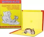 Mouse Rat Glue Traps