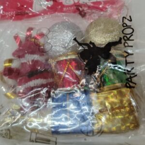 Beautiful Christmas Decoration Item