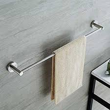 Stainless Steel Towel Bathroom Hanger