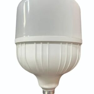 White Cool Day 50W Ac Led Bulb
