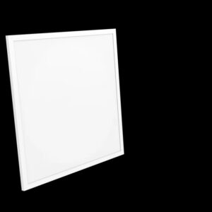 Crompton Led Downlight Size 2X2 Feet 36 Watt For Office