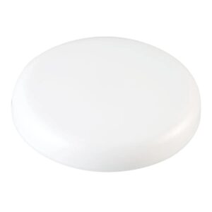 Jesde Led 12 Watt Downlight Cool Day Light