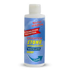 Brighten Stone Crystal Plating Brighten Luster 100Ml
