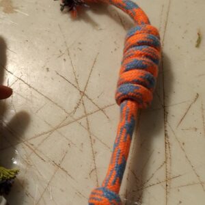 Puppy Toys Squeaky Dog Toys For Small Dogs