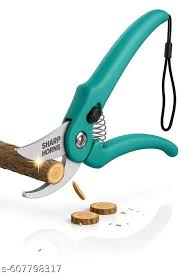 Plant Cutter Garden Cheavy Duty Tree Trimmer Garden