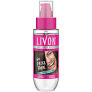 Livon Serum Anti Frizz Serum 100 Ml