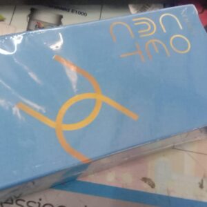 Connect 3 In 1 Chocolate Flavour Condoms 3 Pcs