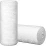 Surgial Cotton Pack Of 3