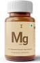 The Healthspan Co. Magnesium Supplement 100 Magnesium Glycinate 60 Capsules