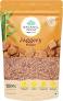 Organic India Jaggery Powder 500G