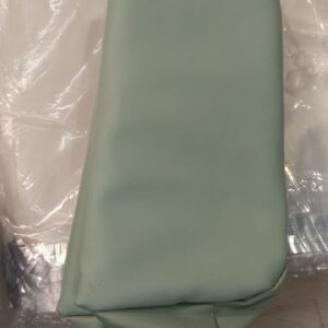 C Green Cosmetic Products Bag