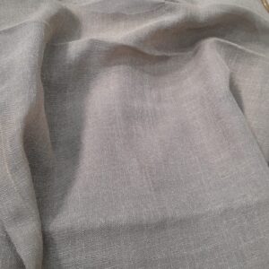 Grey Door Curtain Size 7 Feet