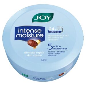 Joy Ontense Moisture Dryness Repair Skin Cream 50Ml