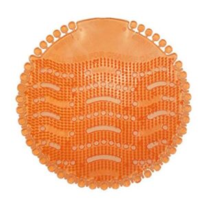 Dannu Urinal Screen Mat Made For Rubber Set Of 2